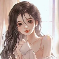 Heaven Alistair (fl)