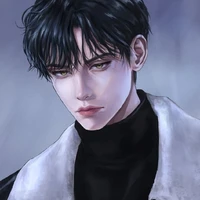 Lucas Hill (ml)