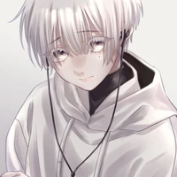อลัน(นายเอก+นักฆ่า)