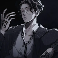 บีเจ(พระเอก+(พ่อ นอ.)+มาเฟีย)
