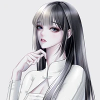 ลิลิน(พี่นายเอก)