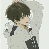 นิค(เพื่อนนายเอก)