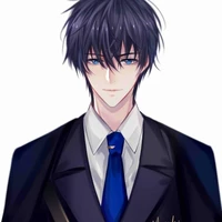 โซนิก(การ์ดคนสนิทนอ.)