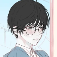 ยูอิ
