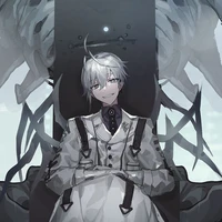 ผู้ปกครอง(พระเจ้า)