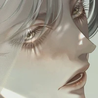 ยูอิ