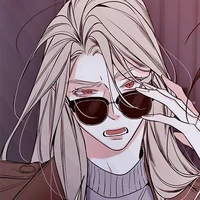 คาร์ลี่(เผ่าแวมไพร์)