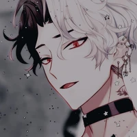 ไซเคียว(เผ่าค้างคาว)