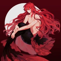 ไมอา(เผ่าปลาหางนกยูง)