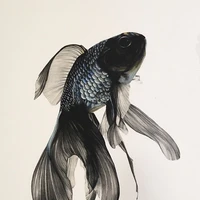 แอดเองจ้า