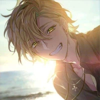 โซมะ(เผ่าฟีนิกซ์)