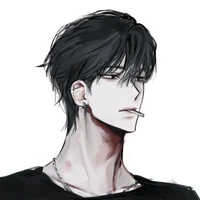 ฟรอส(เผ่าเสือ)