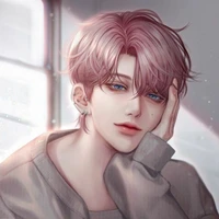 ควีน