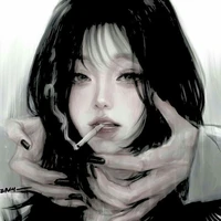 จีน