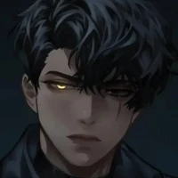 Athur Bernado