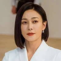 Miska (Mommy kenzo)