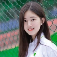 Aksah Erlangga (adik kenzo)