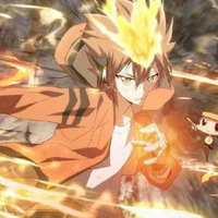 ซาวาดะ สึนะโยชิ[จักรพรรดิเซียนสวรรค์]