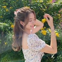 ซินดี้🐰