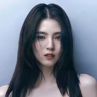 กานดา (เเม่กันต์)
