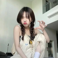 ทับทิม💐