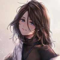 Sensei Chia