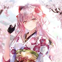 Ai Hayashi