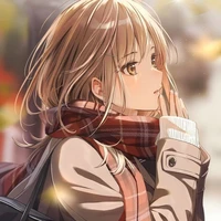 Nagisa Nakagawa
