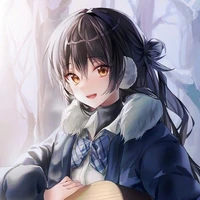Asuka Koharu