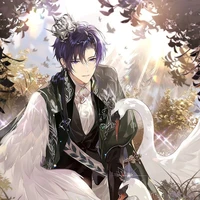 Arata Yuzuki