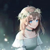 Shizuko Yuzuki