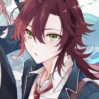 Shikanoin Heizou