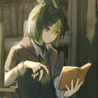 Tighnari