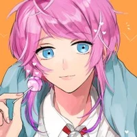 Haruna (kitti-six😘)
