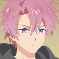 Hiroshi ( Shiro )