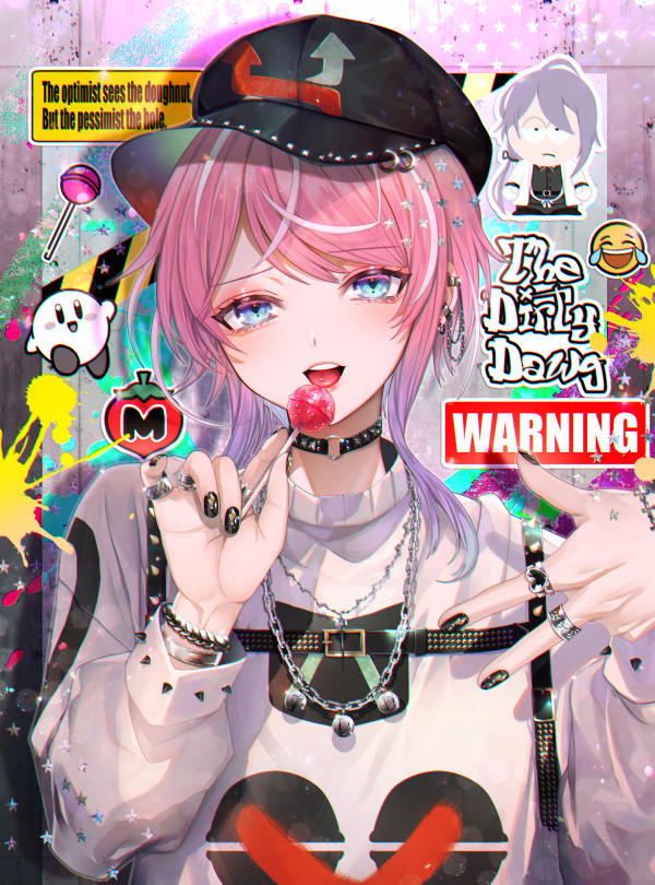 NovelToon