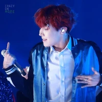 J-hope