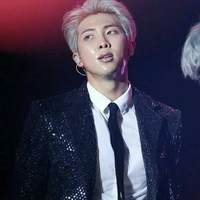 Namjoon