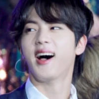 Jin