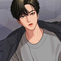 mr.jeon