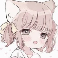 เอริน่า