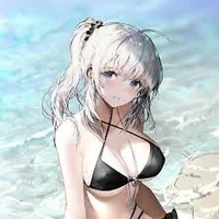 โรส(นางเอก)