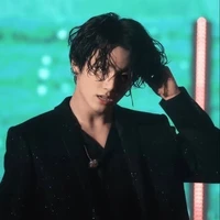 JK