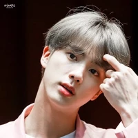 JIN