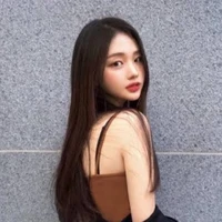 อีจี