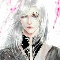 เซี่ยวไป๊ฉิงชว่า