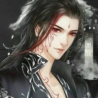 โอฮาจิซาด๊ะ