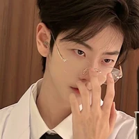 ธาร์ม🔥(พระเอก)