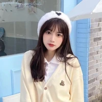 นาวา🐼(เพื่อนนางเอก)