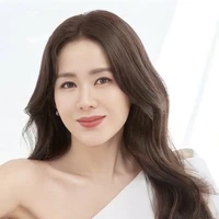 แม่พระเอก